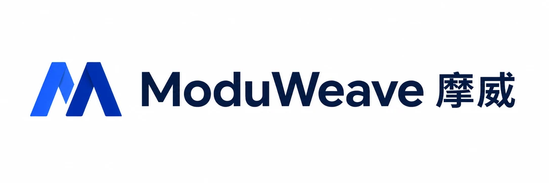 ModuWeave 摩威